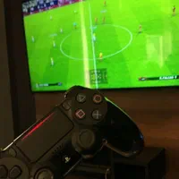 اجاره ps4 پی اس فور|خدمات رایانه‌ای و موبایل|ارومیه, |دیوار