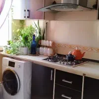 خانه آپارتمانی|فروش آپارتمان|رشت, دیانتی|دیوار