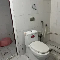 اجاره منزل مسکونی