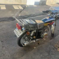 موتورفروشی