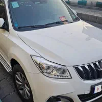 هایما s7پلاس ۱۴۰۰
