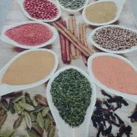 فرش‌۴متری‌مناسب آشپزخانه