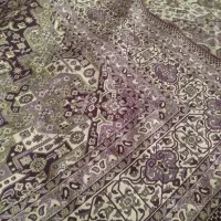 روفرشی ۶ متری|روفرشی|همدان, |دیوار