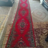 کنار فرشی کاملا سالم|روفرشی|شیراز, فخرآباد (دروازه کازرون)|دیوار