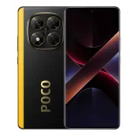honor 200 معاوضه با pocox7