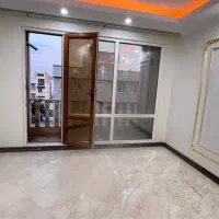 ۹۴متر خاص_نوسازی شده _ کم سن_فروش و معاوضه
