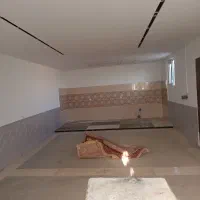 فروش باغ 500متری نوده رباط کریم قیمت کاسبی|فروش خانه و ویلا|رباط‌کریم, نوده|دیوار