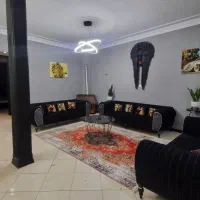 اجاره روزانه ساعتی هفتگی و ماهانه ویلا در رودهن|اجارهٔ کوتاه‌مدت ویلا و باغ|رودهن, |دیوار