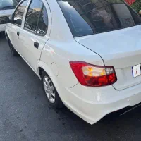ساینا s مدل ۱۴۰۱