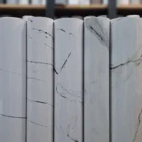 فروش ونصب تخصصی برچسب کابینت وارداتی