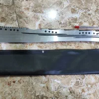 شمشیر