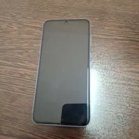 A55 256|موبایل|خرم‌آباد, |دیوار