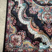 دو عدد فرش ۶ متری