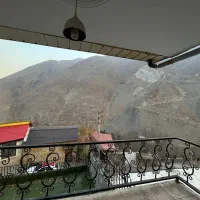 100متراپارتمان واقع درمیگون/oushan vila|اجارهٔ آپارتمان|فشم, |دیوار