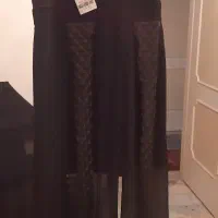 لباس مجلسی|لباس|تهران, جماران (نیاوران)|دیوار