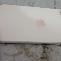 ایفون۱۱نرمال|موبایل|اهواز, کیانشهر|دیوار