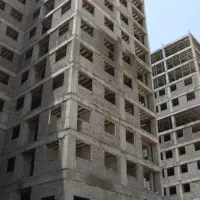 پروژه‌بانکی‌محله‌اردستانی با طبقه و واحد مشخص اعضا