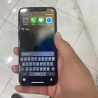 ایفون xs 256|موبایل|اسلام‌شهر, شهرک قائمیه|دیوار