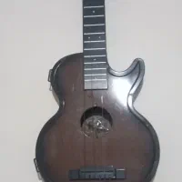 گیتار ارزان