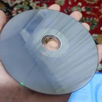 battlefield 6.    evil 4.   warfar2|کنسول، بازی ویدئویی و آنلاین|تهران, مسعودیه|دیوار