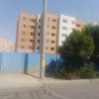 آپارتمان دوخوابه