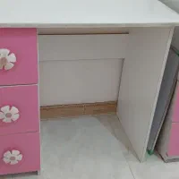 سرویس خواب|تخت و سرویس خواب|گرمسار, |دیوار