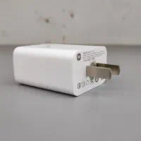 کابل و شارژر اصلی شیائومی و کابل اصلی سامسونگ|لوازم جانبی موبایل و تبلت|تهران, المهدی|دیوار