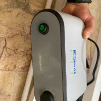 تخت بیمارستانی.ویلچر.تشک مواج|آرایشی، بهداشتی، درمانی|تهران, دهقان|دیوار