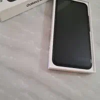 گلکسی A34 5G|موبایل|خرم‌آباد, |دیوار