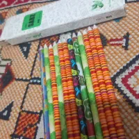 دفتر|لوازم التحریر|گالیکش, |دیوار