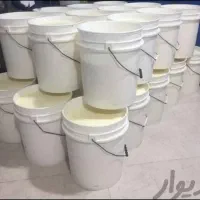 کشک ساییده سنتی