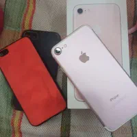 آیفون 7 ۳۲ گیگ