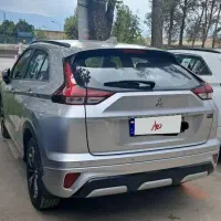 میتسوبیشی اکلیپس ژاپن|خودرو سواری و وانت|بهشهر, |دیوار