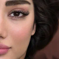 اف اکستنشن مژه