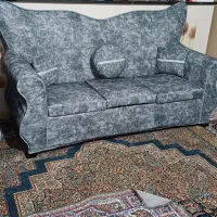 دوخت کاور مبل|خدمات پیشه و مهارت|بجستان, |دیوار