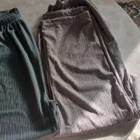 حراج بخاطر تغییر شغل|لباس|خرمآباد, |دیوار