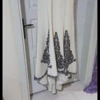 لباس مجلسی جدید