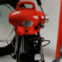 لوله بازکنی وگرفتگی لوله