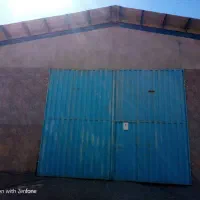 فروش سوله صنعتی