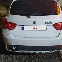 کوییک مدل ۹۹|خودرو سواری و وانت|اصفهان, بهارستان|دیوار