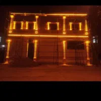 نما سنگ و سرامیک