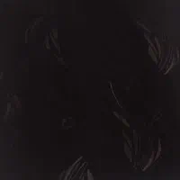 چادر مشکی طرحدار شیک|لباس|تربت جام, شهید غلام زاده|دیوار