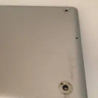 مک‌بوک پرو ۲۰۱۱ - ۱۳ اینچ|رایانه همراه|مشهد, جاهد شهر|دیوار