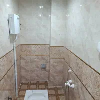 رهن واجاره واحده ۱۰۰متری