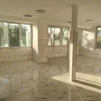 ۸۰ متر، تخلیه، موقعیت اداری، مناسب محضر و دفتر کار|اجارهٔ دفتر کار، اتاق اداری، مطب|تهران, طرشت|دیوار