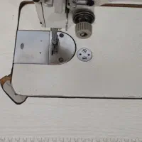 سلام.زوجی مدل ۹۷۰۰|چرخ خیاطی و ریسندگی|پاکدشت, پاکدشت (مامازند)|دیوار