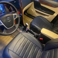 دنا تیپ دو فول|خودرو سواری و وانت|سنندج, |دیوار