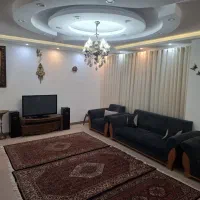 آپارتمان نوساز ساحلی شیک فول سنددار مرکز کلاچای|فروش آپارتمان|کلاچای, |دیوار