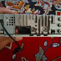 پخش پایونر|پخش‌کننده DVD و ویدیو|مشهد, شهید بهشتی|دیوار