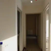 آپارتمان نوساز کلید نخورده رهنی|اجارهٔ آپارتمان|تهران, خاوران|دیوار